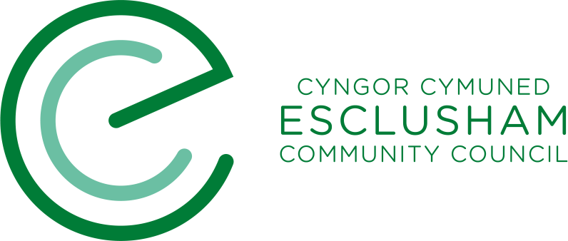 Cyngor Cymuned Esclusham Community Council
