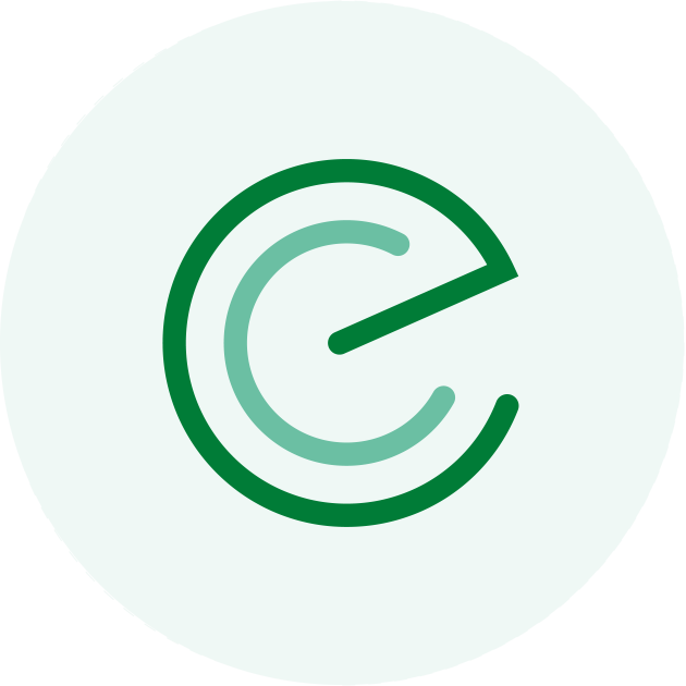 Esclusham Community Council icon